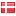 l3anamex.com server is located in Denmark